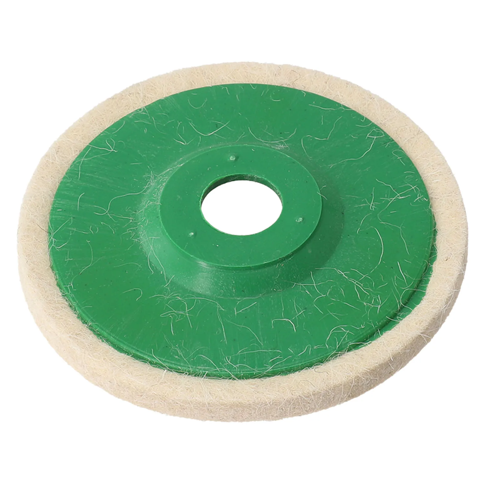 1pc 125mm Wool Felt Buffing Grinding Wheels Pads Buffer Polisher Polishing Disc Angle Grinder Polishing Pad Abrasive Tools
1pc 125mm Wool Felt Buffing Grinding Wheels Pads Buffer Polisher Polishing Disc Angle Grinder Polishing Pad Abrasive Tools