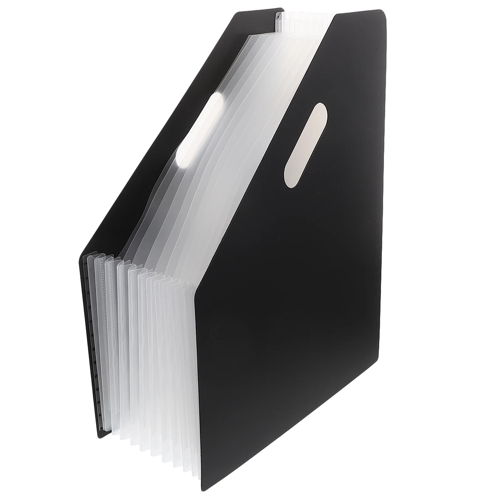 Expandable Folders Accordion File Organizer Documents Manager Accordian Plastic Student
Expandable Folders Accordion File Organizer Documents Manager Accordian Plastic Student