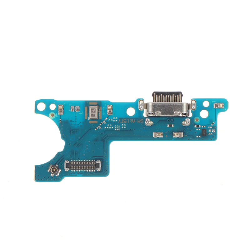 Запчасти для платы USB-разъема для зарядки, гибкий кабель для Samsung A11/A115F M115F, запасные части для моделей
Запчасти для платы USB-разъема для зарядки, гибкий кабель для Samsung A11/A115F M115F, запасные части для моделей
