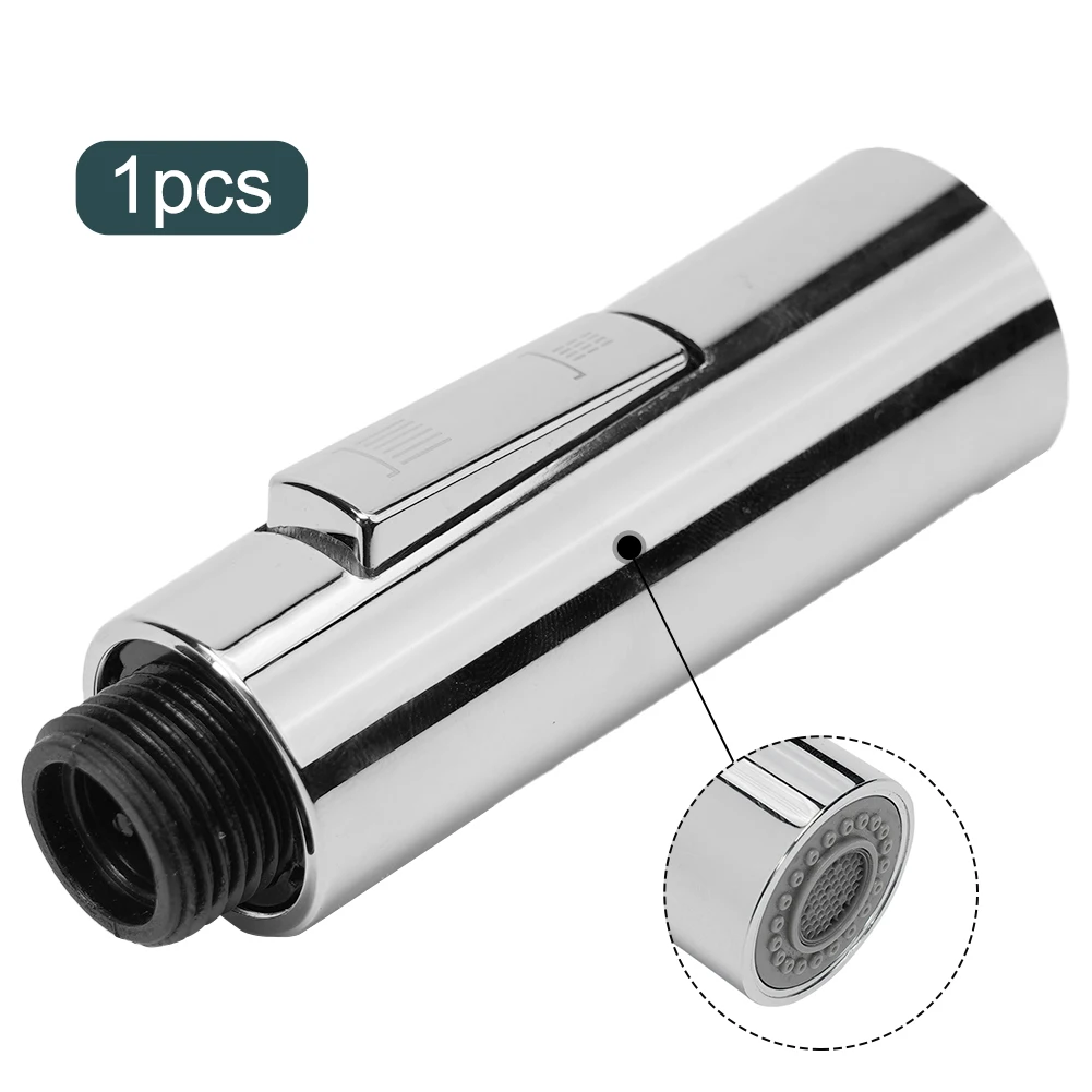 Faucet Nozzle Sprayer Head ABS G1/2\\'\\' Kitchen Male Connector Pull Out Replacement Tap Sprayer Spare Parts Durable
Faucet Nozzle Sprayer Head ABS G1/2\\'\\' Kitchen Male Connector Pull Out Replacement Tap Sprayer Spare Parts Durable