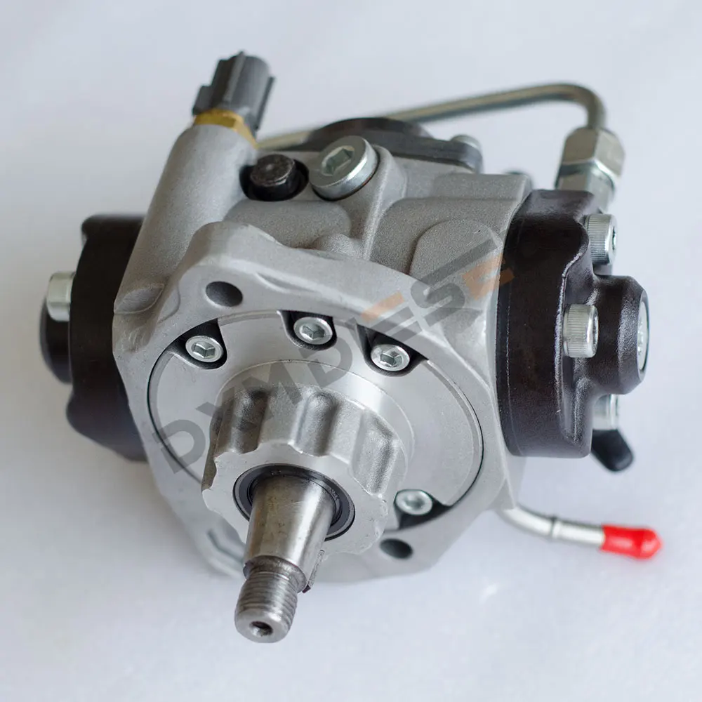 DXM 294000-2350 294000-1242 1645A057 14657A097 Original and New Diesel Injection Pump
DXM 294000-2350 294000-1242 1645A057 14657A097 Original and New Diesel Injection Pump