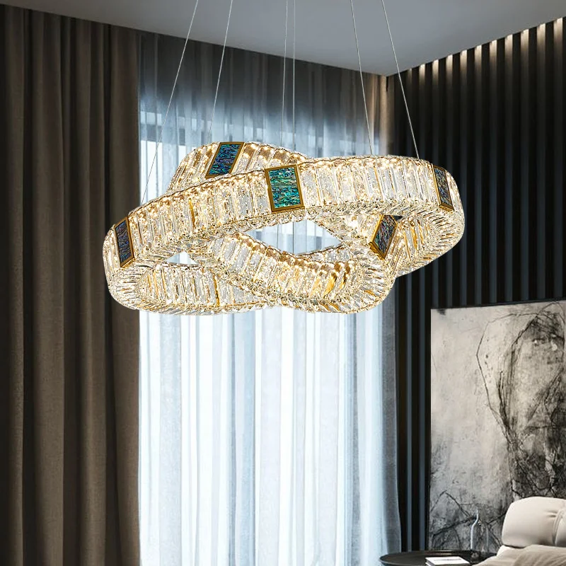 nordic led crystal chandeliers ceiling deco maison decorative items for home luminaria de mesa chandeliers ceiling
nordic led crystal chandeliers ceiling deco maison decorative items for home luminaria de mesa chandeliers ceiling