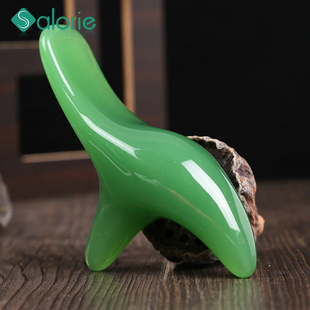 Resin Wax Triangle Foot Feet Massager Gua Sha Acupuncture Shiatsu Tool Gua Sha Scraping Massage Instrument Massage Dropshipping
Resin Wax Triangle Foot Feet Massager Gua Sha Acupuncture Shiatsu Tool Gua Sha Scraping Massage Instrument Massage Dropshipping