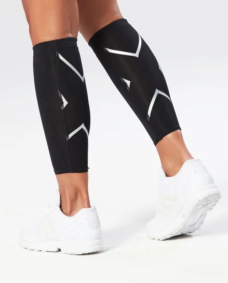 Спортивные футбольные леггинсы, наколенники, уличная одежда для езды и бега
Спортивные футбольные леггинсы, наколенники, уличная одежда для езды и бега