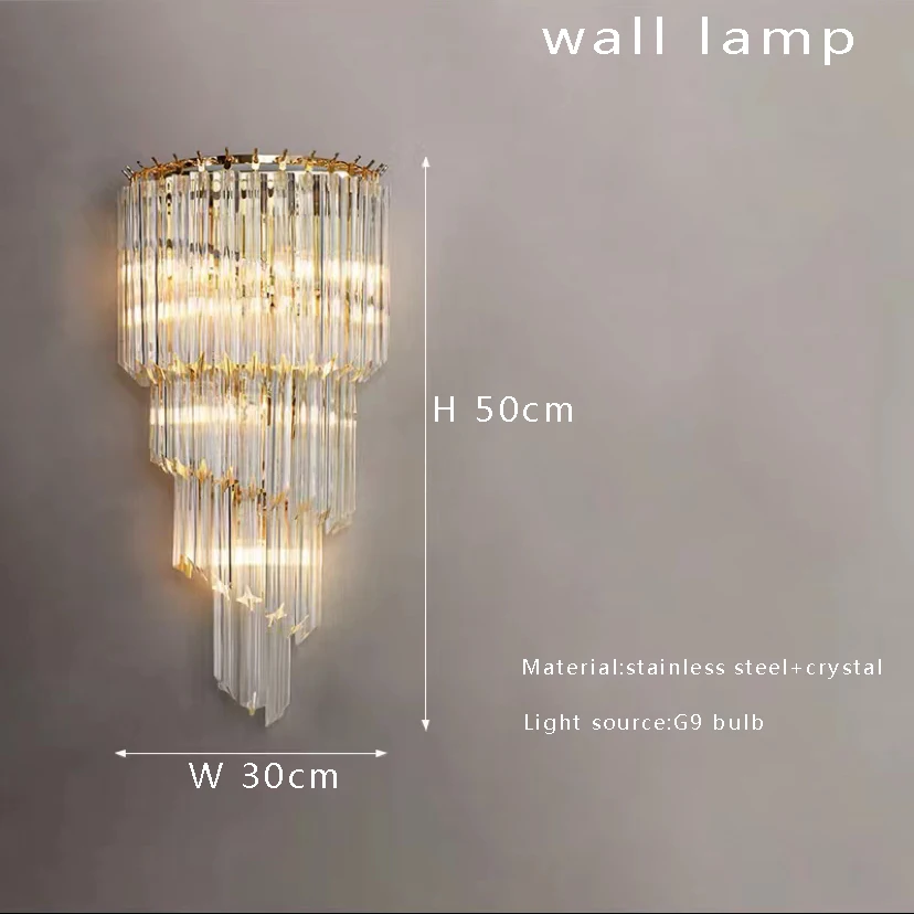 Французская белая хрустальная люстра, элегантная подвесная лампа с расширенной настройкой для гостиной, виллы, дуплексные лампы
Французская белая хрустальная люстра, элегантная подвесная лампа с расширенной настройкой для гостиной, виллы, дуплексные лампы