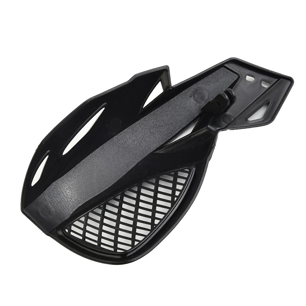 2pcs Motocross Hand Guard Handle Protector Shield HandGuards Protection Gear ABS For Motorcycle Dirt Bike ATV Quads
2pcs Motocross Hand Guard Handle Protector Shield HandGuards Protection Gear ABS For Motorcycle Dirt Bike ATV Quads