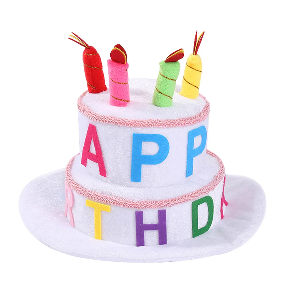 Combination Birthday Hat Miss Womens Hats Caps Kids Greet Children Party Supplies Funny
Combination Birthday Hat Miss Womens Hats Caps Kids Greet Children Party Supplies Funny