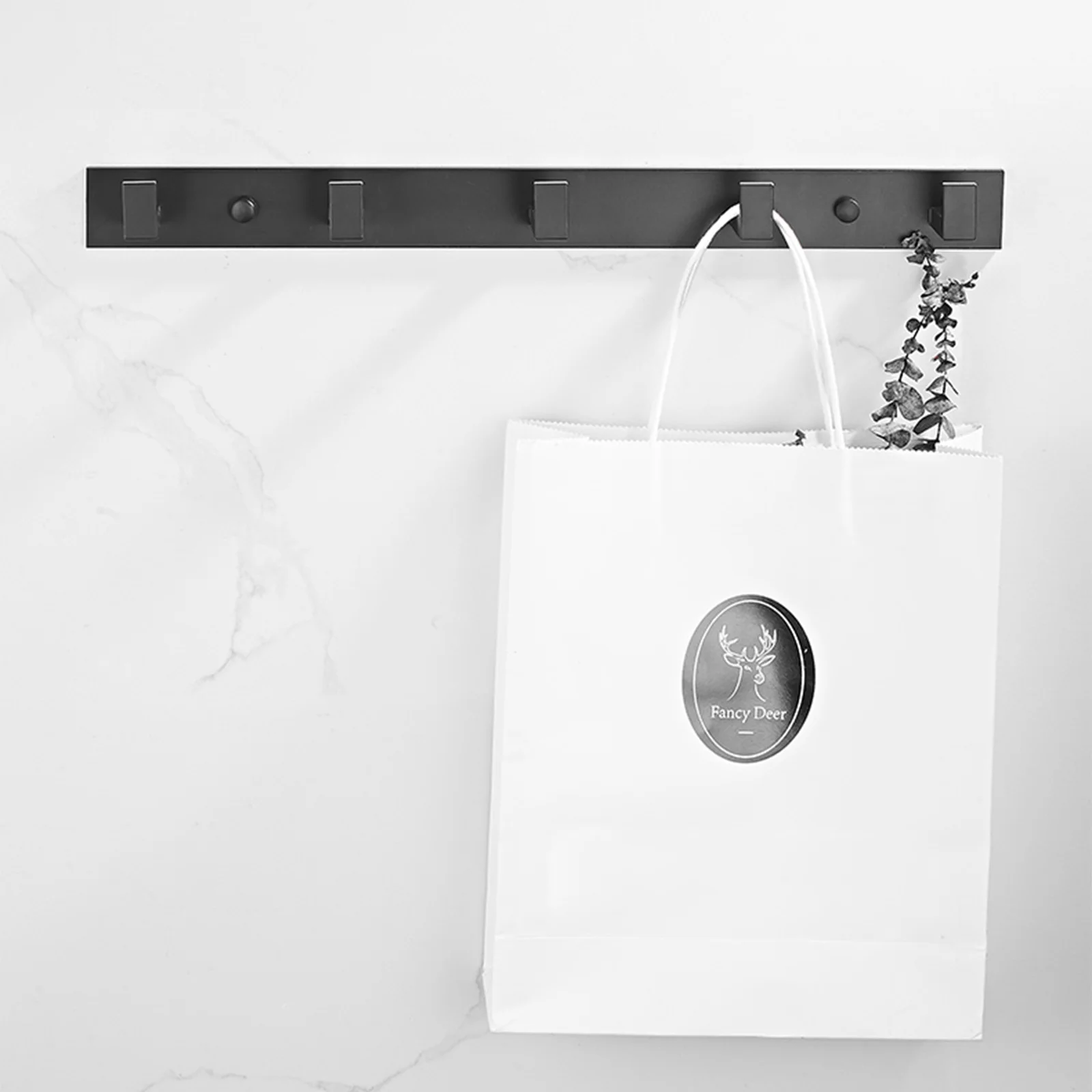 Coat Door Row Hooks Wall Mounted Key Holder Hook Wall Hanging Hangers for Bathroom Kitchen Home Towels Clothes Coats Hats Towels
Coat Door Row Hooks Wall Mounted Key Holder Hook Wall Hanging Hangers for Bathroom Kitchen Home Towels Clothes Coats Hats Towels