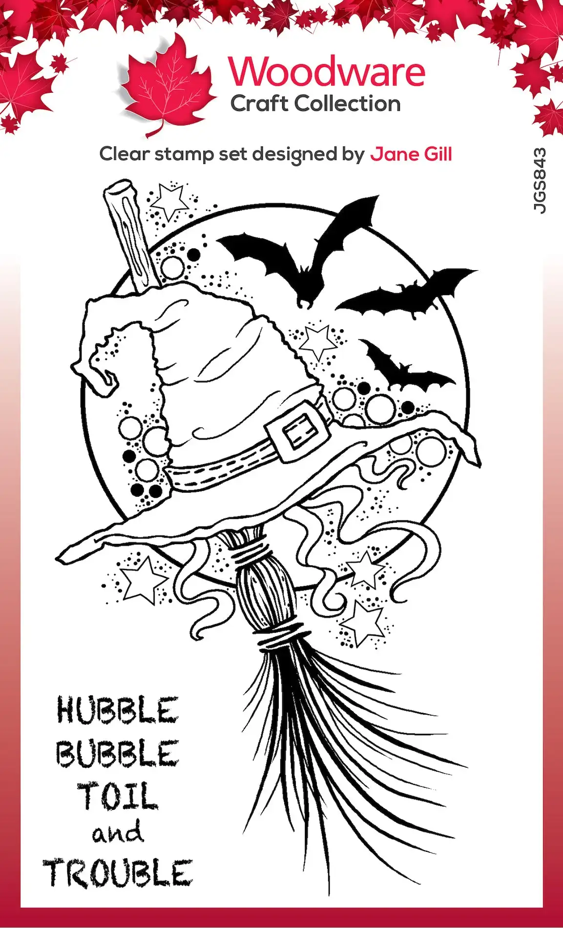 Witches Hat New Stamps For Diy Scrapbooking Maker Photo Album Template Handmade Decoration 2023
Witches Hat New Stamps For Diy Scrapbooking Maker Photo Album Template Handmade Decoration 2023