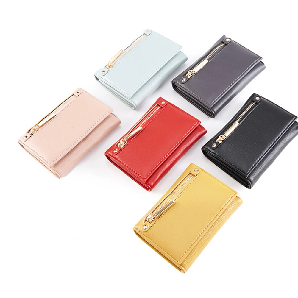 Новинка 2022, Модный женский кошелек двойного сложения из искусственной кожи, вместительные кошельки ady, Женский дизайнерский кошелек с засте...
Новинка 2022, Модный женский кошелек двойного сложения из искусственной кожи, вместительные кошельки ady, Женский дизайнерский кошелек с засте...