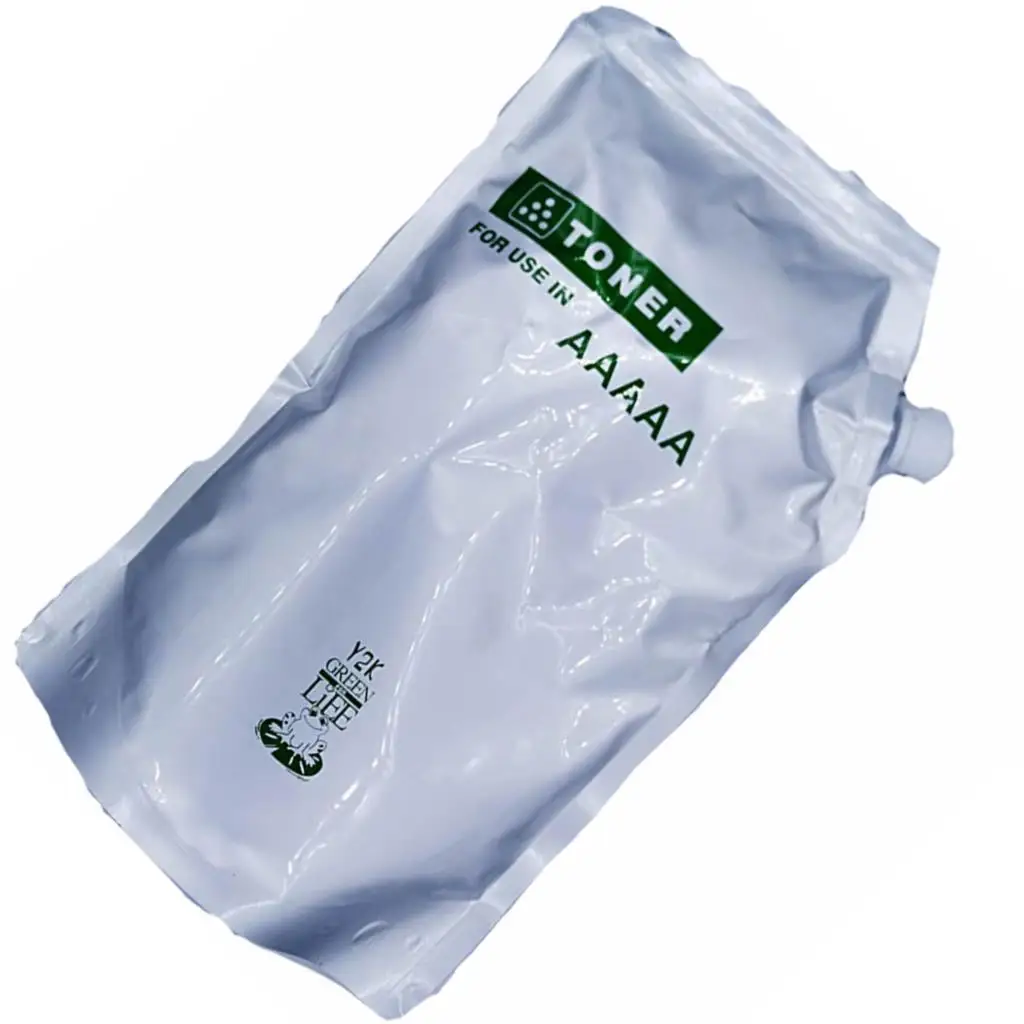 1KG Toner Powder for Pantum P3105 P3200 P3205 P3500 P3255 P-3100 P-3105 P-3200 P-3205 P-3500 P-3255 P 3100 3105 3200 D DN DW DL
1KG Toner Powder for Pantum P3105 P3200 P3205 P3500 P3255 P-3100 P-3105 P-3200 P-3205 P-3500 P-3255 P 3100 3105 3200 D DN DW DL