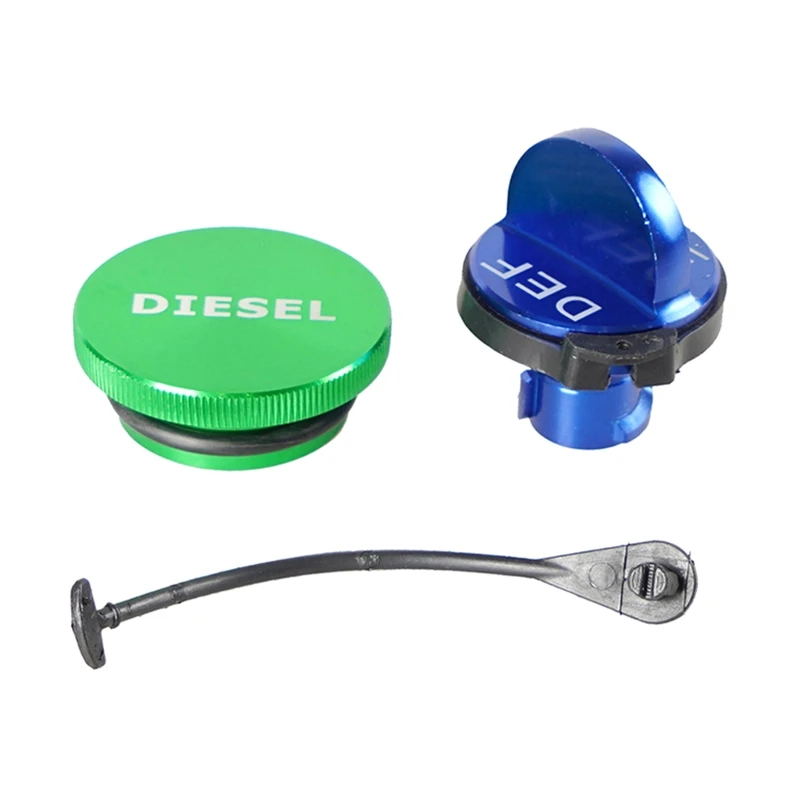 Aluminum DEF Diesel Fuel For DodgeRam 2500 3500 2013-2017 Tank Oil Cover Dropshipping
Aluminum DEF Diesel Fuel For DodgeRam 2500 3500 2013-2017 Tank Oil Cover Dropshipping