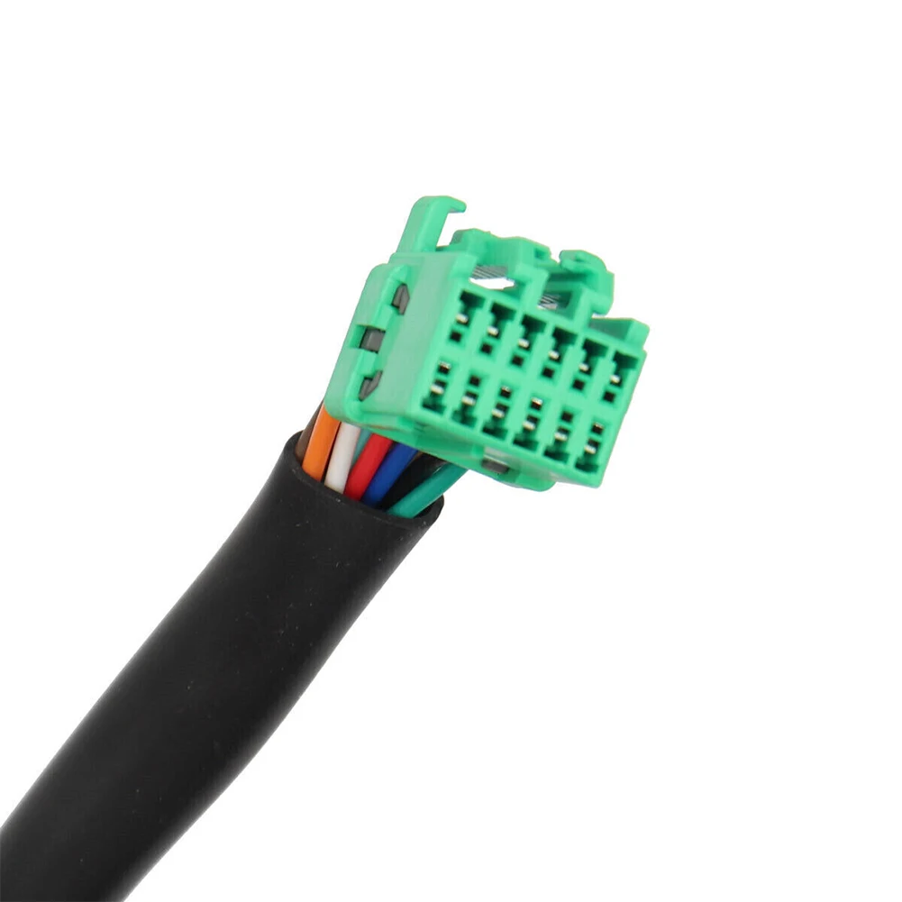 Heated Memory Seat Pedal Switch For Cadillac 03-06 For Escalade For Chevrolet Auto Seat Heater Switch Car Accessories
Heated Memory Seat Pedal Switch For Cadillac 03-06 For Escalade For Chevrolet Auto Seat Heater Switch Car Accessories