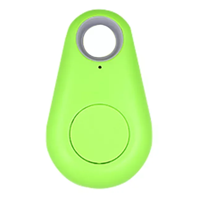 NEW Anti Lost Alarm Key Finder Smart Tag GPS Tracker Finder Locator Anti-lost Keychain For Kids Car Wallet Pets Cats
NEW Anti Lost Alarm Key Finder Smart Tag GPS Tracker Finder Locator Anti-lost Keychain For Kids Car Wallet Pets Cats
