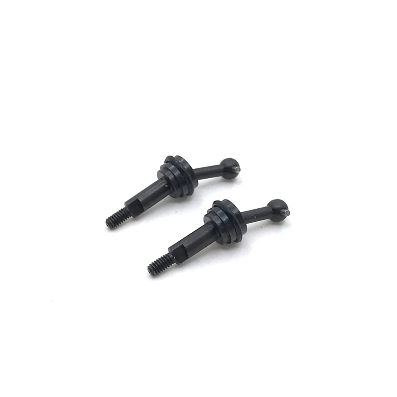 Metal Upgrade Cardan Shaft For WLtoys 1/28 284131 K969 K979 K989 K999 P929 P939 MINI-D MINI-Q MINI-Z IW04M RC Car Parts
Metal Upgrade Cardan Shaft For WLtoys 1/28 284131 K969 K979 K989 K999 P929 P939 MINI-D MINI-Q MINI-Z IW04M RC Car Parts