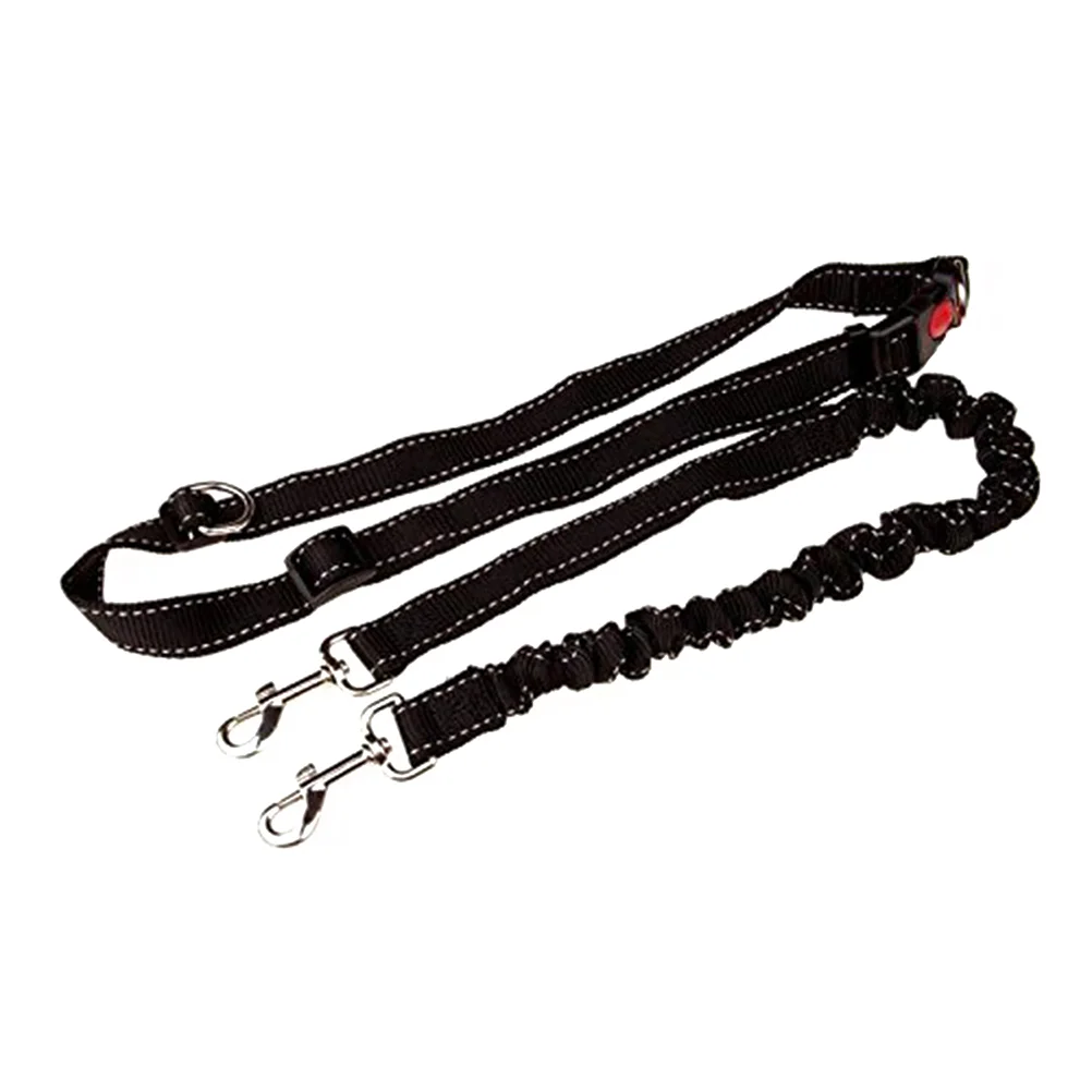 Leash Dogwaist Running Hands Free Dogs Belt Walking Large Pet Leashes Adjustable Jogging Perfect Hiking Ropecanicross Training
Leash Dogwaist Running Hands Free Dogs Belt Walking Large Pet Leashes Adjustable Jogging Perfect Hiking Ropecanicross Training