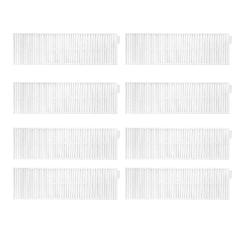 Hepa Filter Kits For Xiaomi Mijia G1 Vacuum Cleaner Accessories Hepa Filter Spare Parts
Hepa Filter Kits For Xiaomi Mijia G1 Vacuum Cleaner Accessories Hepa Filter Spare Parts