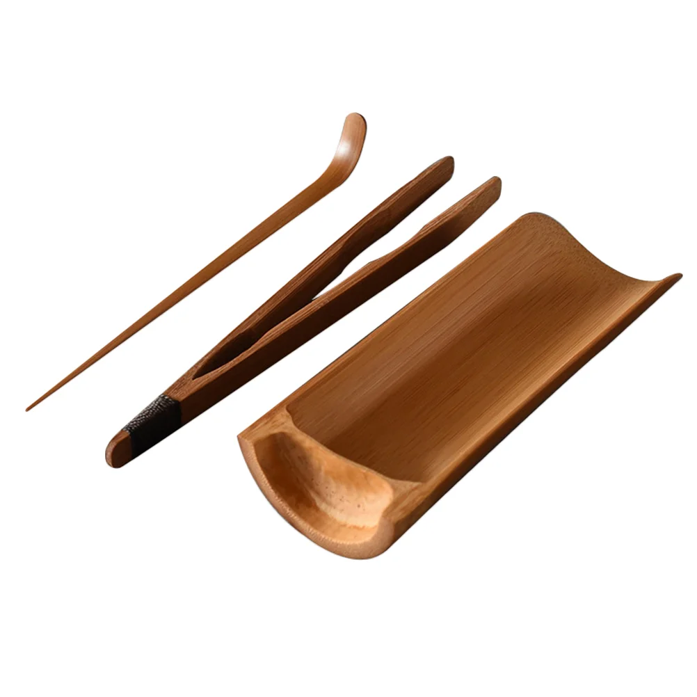 Tea Set Adults Matcha Bamboo Sets Chinese Japanese Accessories Kit Making Teapot Home Stuff Pot Whisk Ceremonial Grade Green
Tea Set Adults Matcha Bamboo Sets Chinese Japanese Accessories Kit Making Teapot Home Stuff Pot Whisk Ceremonial Grade Green