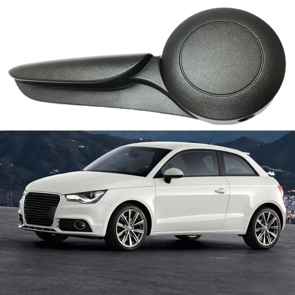 Левое сиденье с регулировкой высоты, запчасти для автомобильных сидений класса B W246
Левое сиденье с регулировкой высоты, запчасти для автомобильных сидений класса B W246