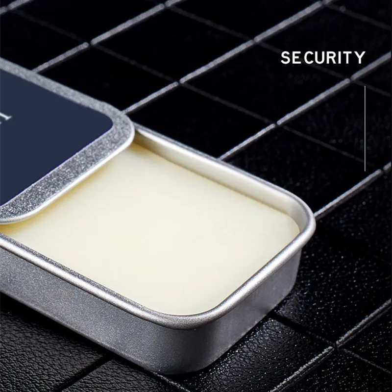 1PC Solid Balm Portable Case Solid Perfume Fragrances Mild Long Lasting Aroma Deodorant Fragrance Body Antiperspirant Women Men
1PC Solid Balm Portable Case Solid Perfume Fragrances Mild Long Lasting Aroma Deodorant Fragrance Body Antiperspirant Women Men