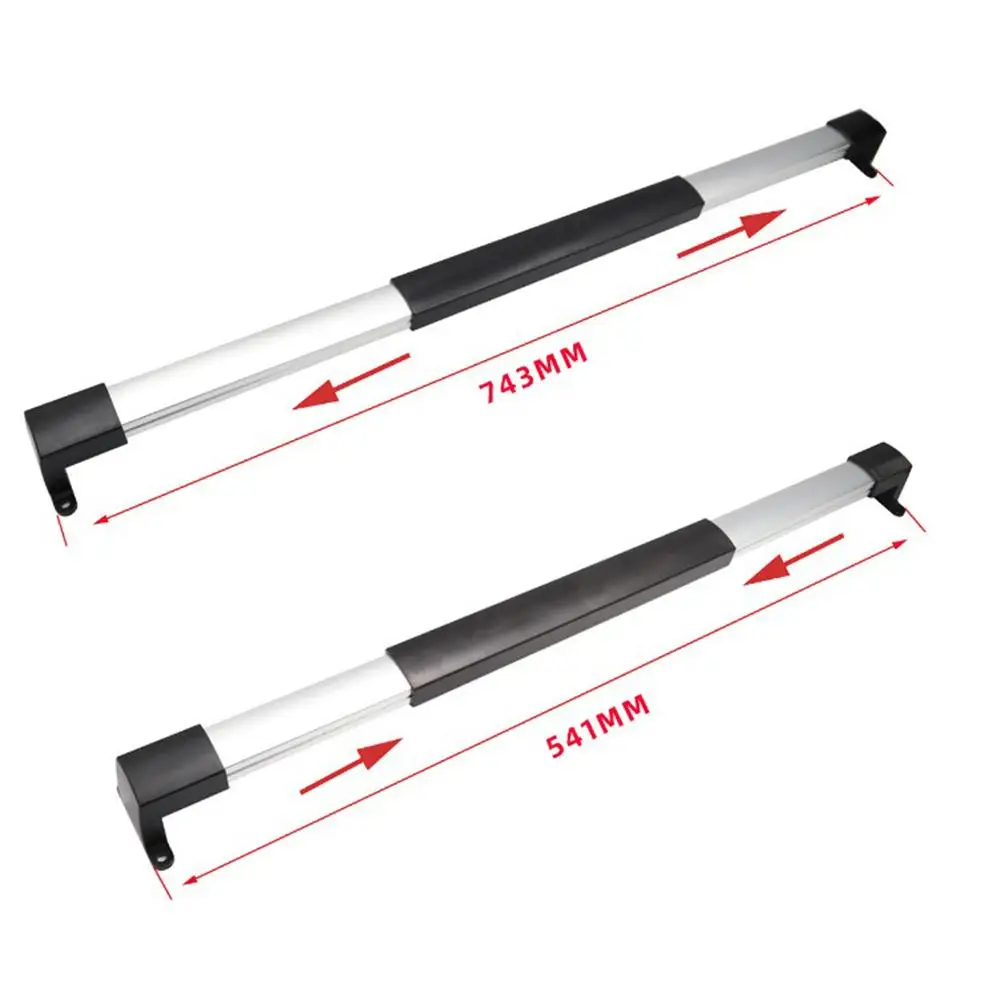 RV Door Cross Handle Door Cross Handle Allows For Easier Exit Protection Aluminum Door Cross Bar Handle Brand New
RV Door Cross Handle Door Cross Handle Allows For Easier Exit Protection Aluminum Door Cross Bar Handle Brand New