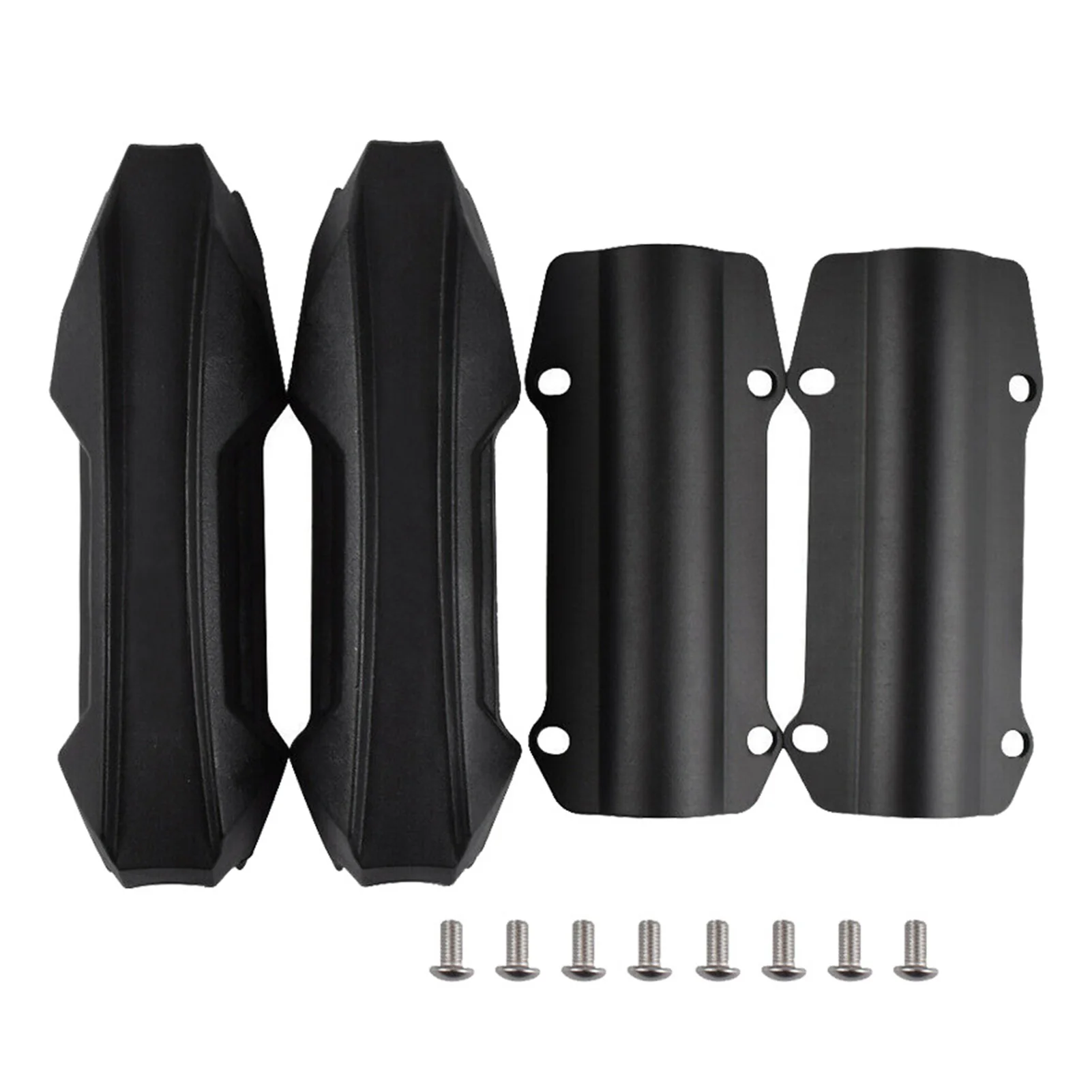 Motorcycle Engine Guard For BMW R1250GS R1200GS Motorcycle Crash Bar Bumper Engine Protection Motorcycle Engine Guard Bumper
Motorcycle Engine Guard For BMW R1250GS R1200GS Motorcycle Crash Bar Bumper Engine Protection Motorcycle Engine Guard Bumper