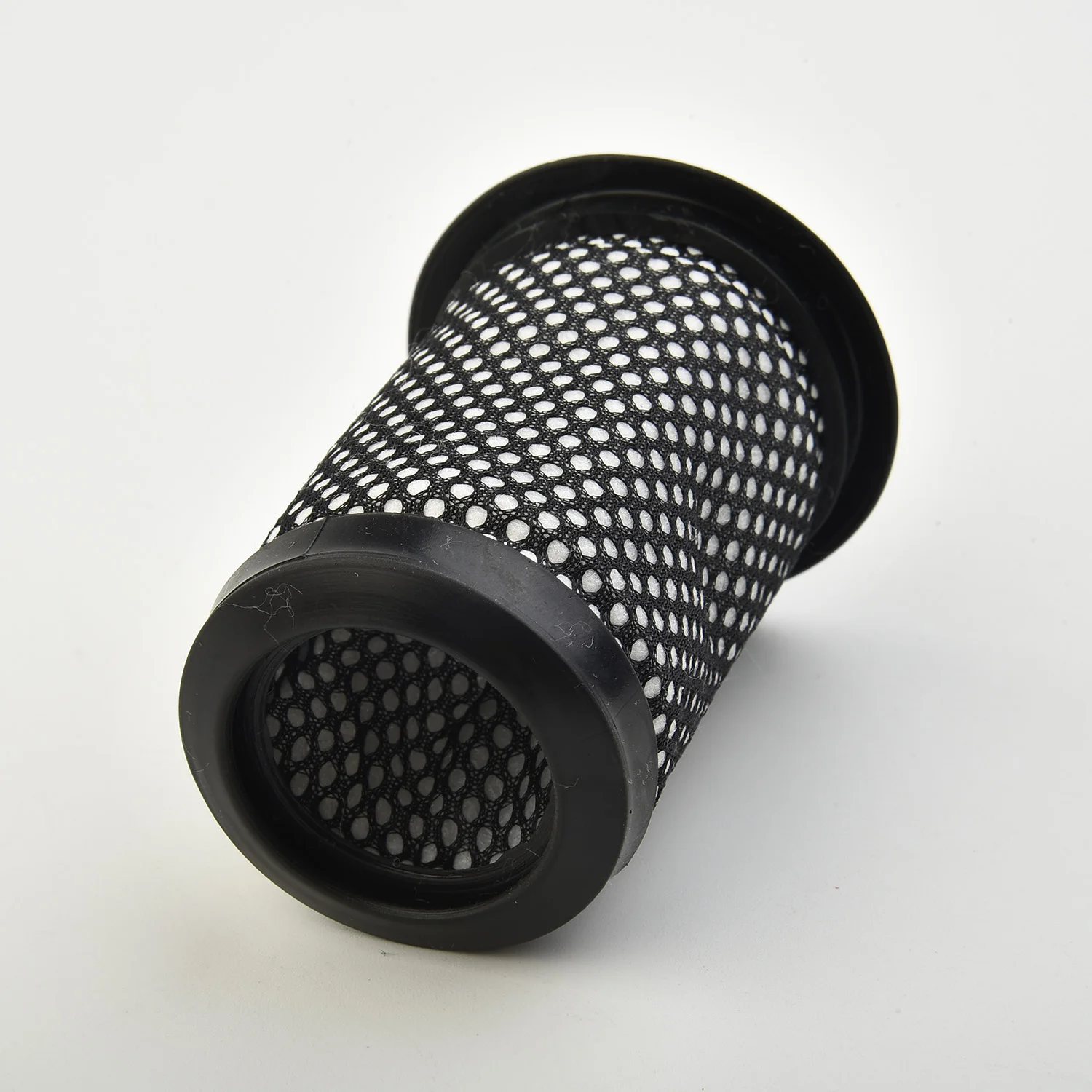 Vacuum Parts Filter Replacement Equipment Exhaust Filter For H-Free HF18RH H FREE 200 Vacuum Cleaner Accessories
Vacuum Parts Filter Replacement Equipment Exhaust Filter For H-Free HF18RH H FREE 200 Vacuum Cleaner Accessories