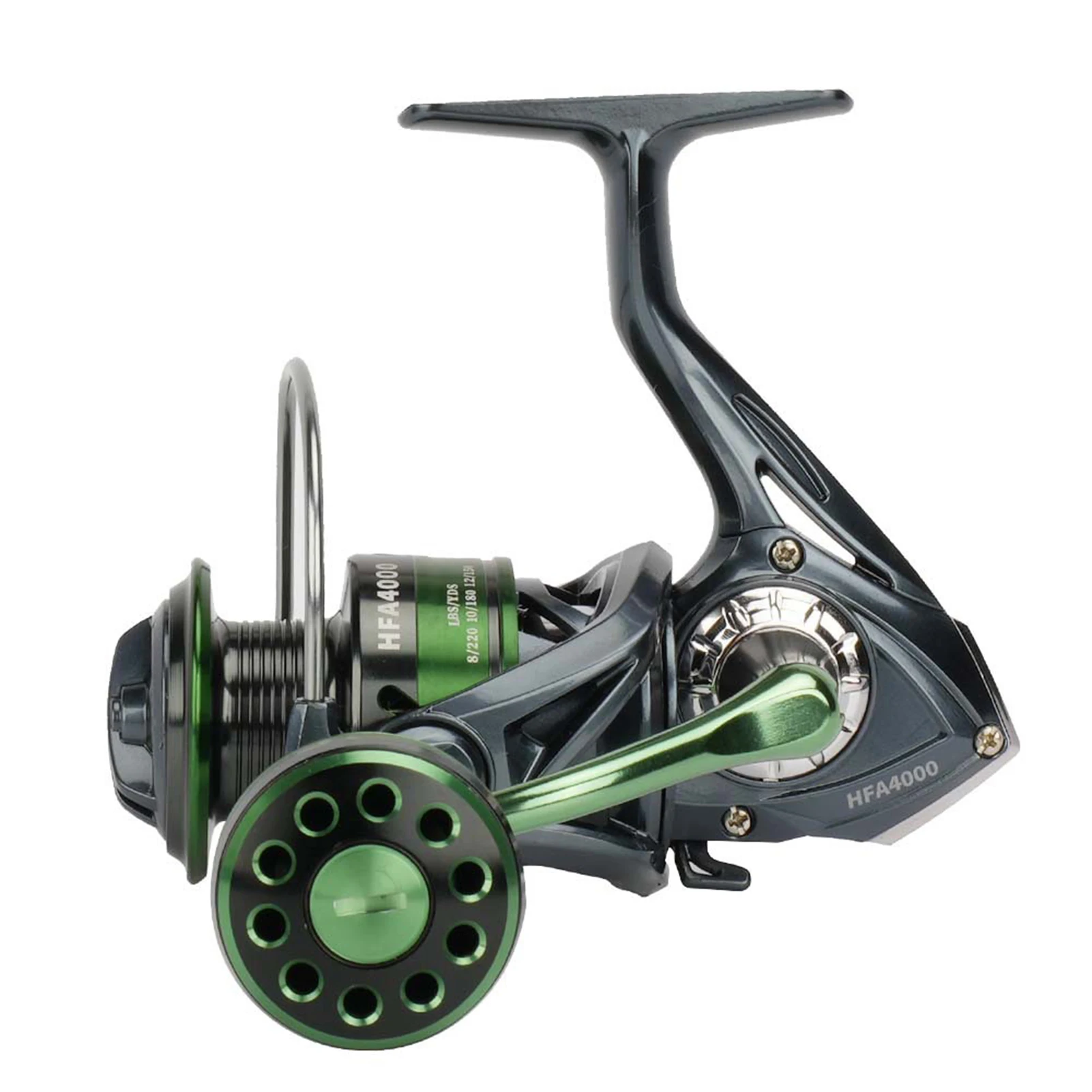 Spinning Wheel Thread Cup Swinging Arm Wheel Blaking Throwing Sea Rocking Pole Universal Pole Left Right Arm Reel B2Cshop
Spinning Wheel Thread Cup Swinging Arm Wheel Blaking Throwing Sea Rocking Pole Universal Pole Left Right Arm Reel B2Cshop