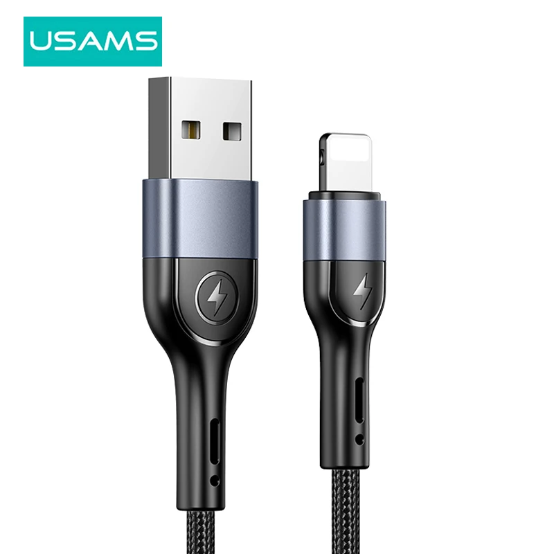USB-кабель USAMS с разъемом Type-C и микро-USB, кабель для передачи данных, подходит для iPhone 8, 7, 6 plus, 6s, планшетов, ipad air, mini, Xiaomi, Huawei, Samsung
USB-кабель USAMS с разъемом Type-C и микро-USB, кабель для передачи данных, подходит для iPhone 8, 7, 6 plus, 6s, планшетов, ipad air, mini, Xiaomi, Huawei, Samsung