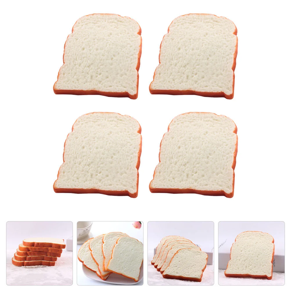 Cheese Kitchen Food Play Model Home Supplies Toast Decor Fake Bakery Photo Props Artificial Breads
Cheese Kitchen Food Play Model Home Supplies Toast Decor Fake Bakery Photo Props Artificial Breads