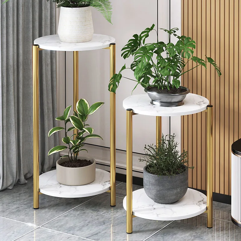 White Modern Coffee Table Nordic Round Minimalist Luxury Coffee Table Living Room Bedroom Furniture Bedside Table Coffee Corner
White Modern Coffee Table Nordic Round Minimalist Luxury Coffee Table Living Room Bedroom Furniture Bedside Table Coffee Corner