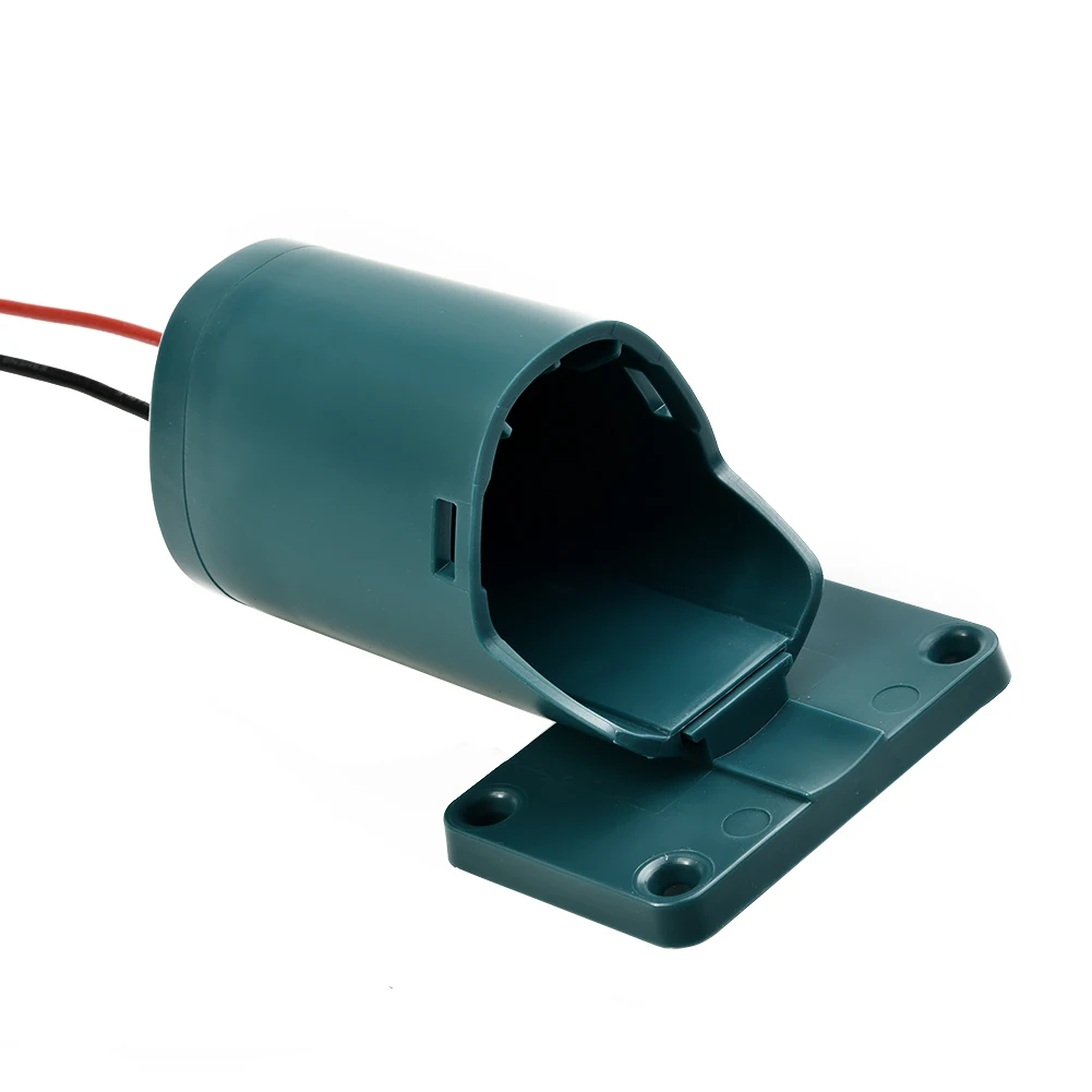 Battery Power Adapter Battery Power Connector DIY Tools 10.8-12V 14AWG Adapters FREE POST Great Price & Quality
Battery Power Adapter Battery Power Connector DIY Tools 10.8-12V 14AWG Adapters FREE POST Great Price & Quality