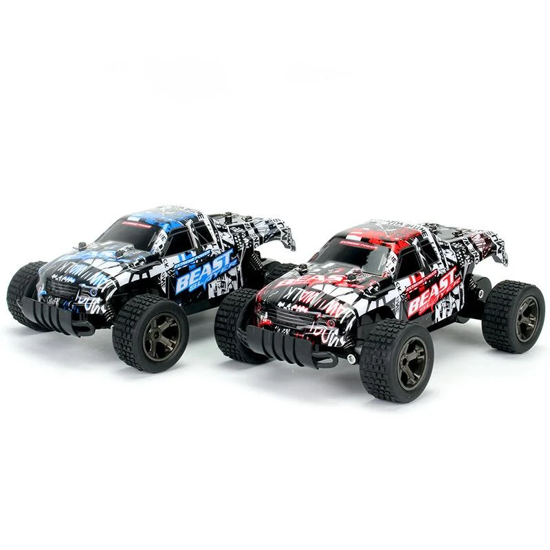 Радиоуправляемый автомобиль 1:20 2,4G 4CH Rock Car Багги внедорожник с дистанционным управлением Грузовики Игрушки гоночные автомобили детская игр...
Радиоуправляемый автомобиль 1:20 2,4G 4CH Rock Car Багги внедорожник с дистанционным управлением Грузовики Игрушки гоночные автомобили детская игр...