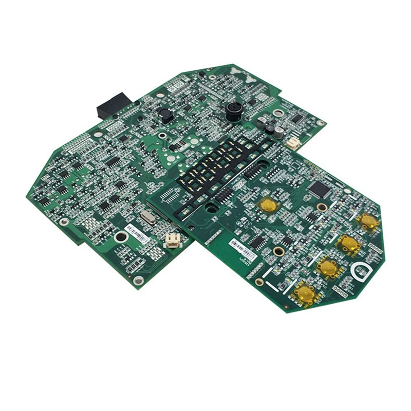 PCB Motherboard Circuit Board For 800 805 806 860 864 865 866 870 871 875 876 880
PCB Motherboard Circuit Board For 800 805 806 860 864 865 866 870 871 875 876 880