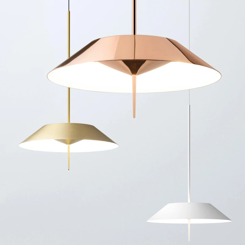 Mayfair Pendant Light Painted Led Umbrella lustre metal Design vintage pendant lamp Restaurant Bar Living room farmhouse light
Mayfair Pendant Light Painted Led Umbrella lustre metal Design vintage pendant lamp Restaurant Bar Living room farmhouse light