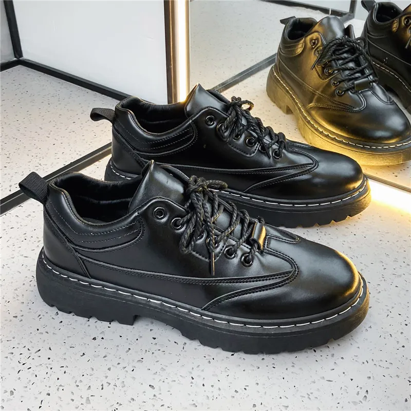 Mens Formal Shoes Leather Oxford Shoes for Men Italian Wedding Shoes Lace Up Leather Men Business Dress Shoes
Mens Formal Shoes Leather Oxford Shoes for Men Italian Wedding Shoes Lace Up Leather Men Business Dress Shoes