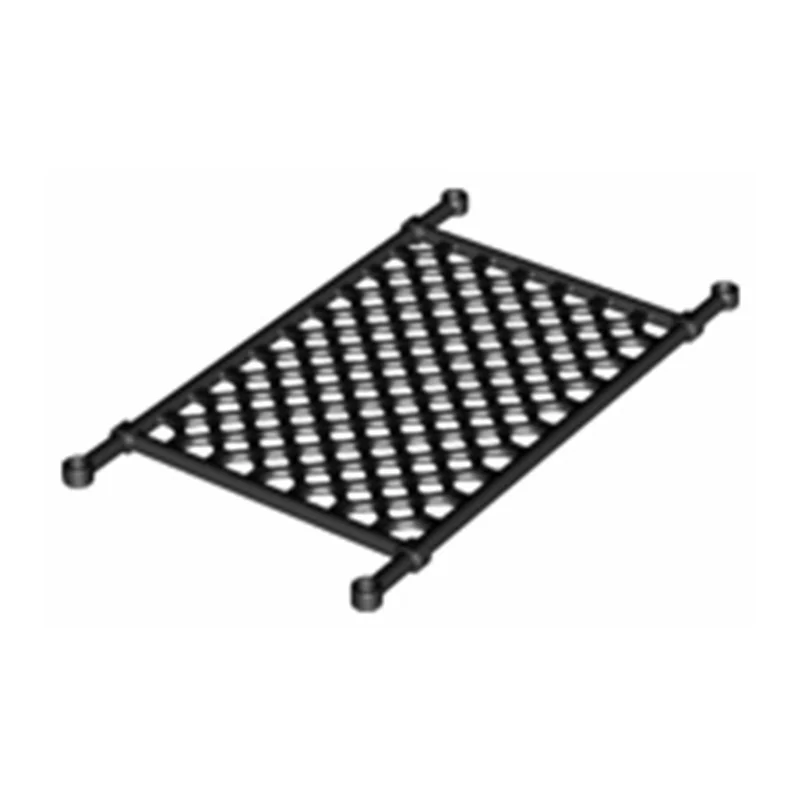 Строительные блоки, совместимые с LEGO 30923, техническая поддержка, аксессуары MOC, детали для сборки, набор кирпичей «сделай сам» 
Строительные блоки, совместимые с LEGO 30923, техническая поддержка, аксессуары MOC, детали для сборки, набор кирпичей «сделай сам»