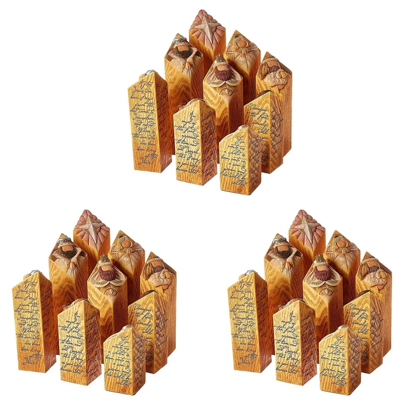 27 шт., статуи столба на тему неба
27 шт., статуи столба на тему неба