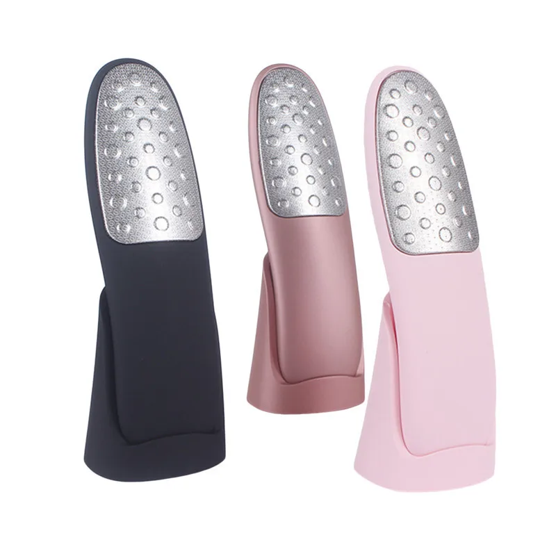 Professional Foot File Rasp Heel Grater Hard Dead Skin Callus Remover Pedicure File Foot Grater
Professional Foot File Rasp Heel Grater Hard Dead Skin Callus Remover Pedicure File Foot Grater