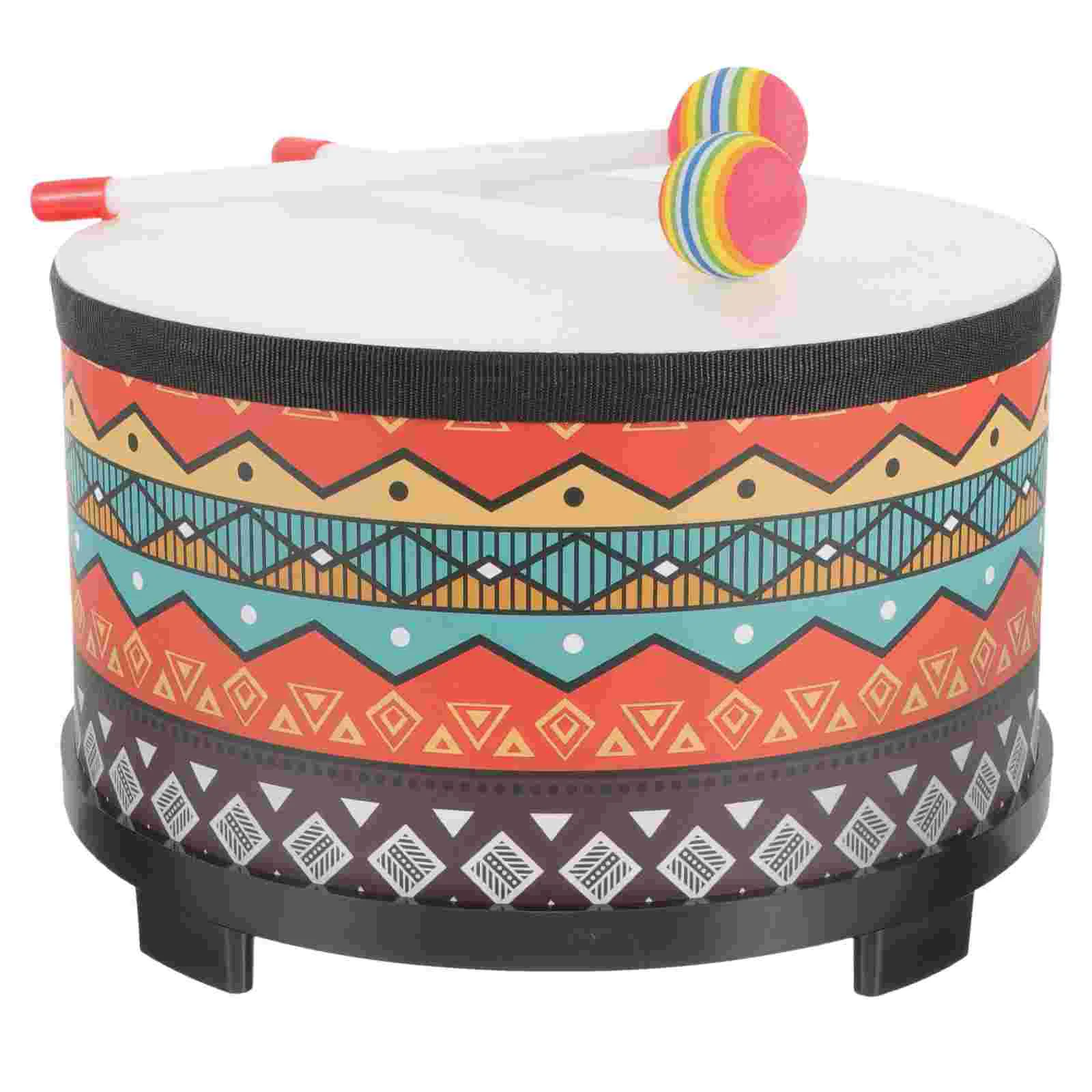 1 Set Snare Drum Instrument Kids Drum Music Instrument Kids Percussion Instrument Drum with Sticks
1 Set Snare Drum Instrument Kids Drum Music Instrument Kids Percussion Instrument Drum with Sticks