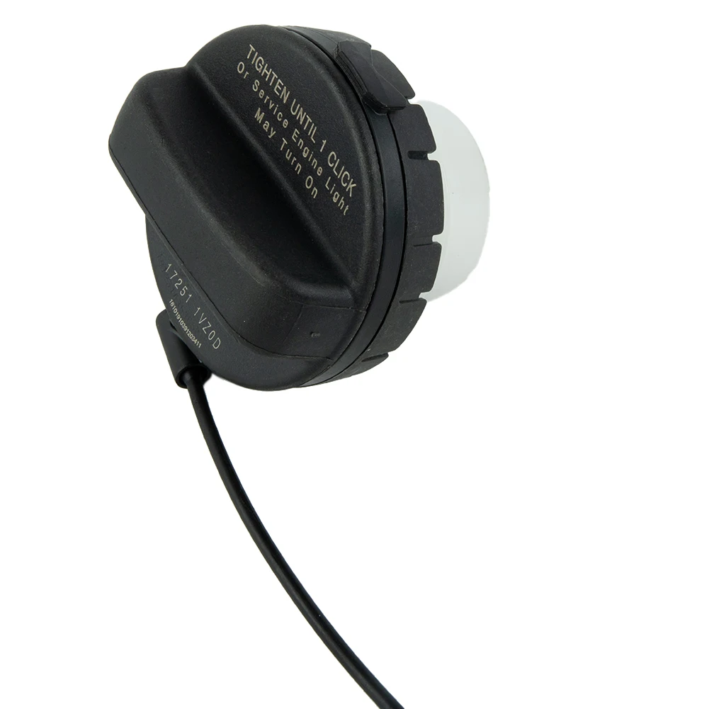 Part Filler Cap 64119216222 Accessories For Frontier Murano For Nissan Altima For Pathfinder Versa Gas Fuel Useful High Quality
Part Filler Cap 64119216222 Accessories For Frontier Murano For Nissan Altima For Pathfinder Versa Gas Fuel Useful High Quality