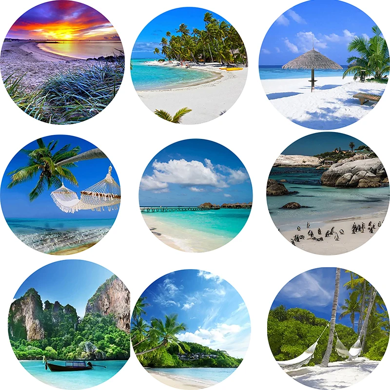 Holder for Phone Stand Grip Tok Mobile Phone Accessories Cheap Cell Flexible Universal Grab a Mobile Hand Folding Попсокет Plate
Holder for Phone Stand Grip Tok Mobile Phone Accessories Cheap Cell Flexible Universal Grab a Mobile Hand Folding Попсокет Plate