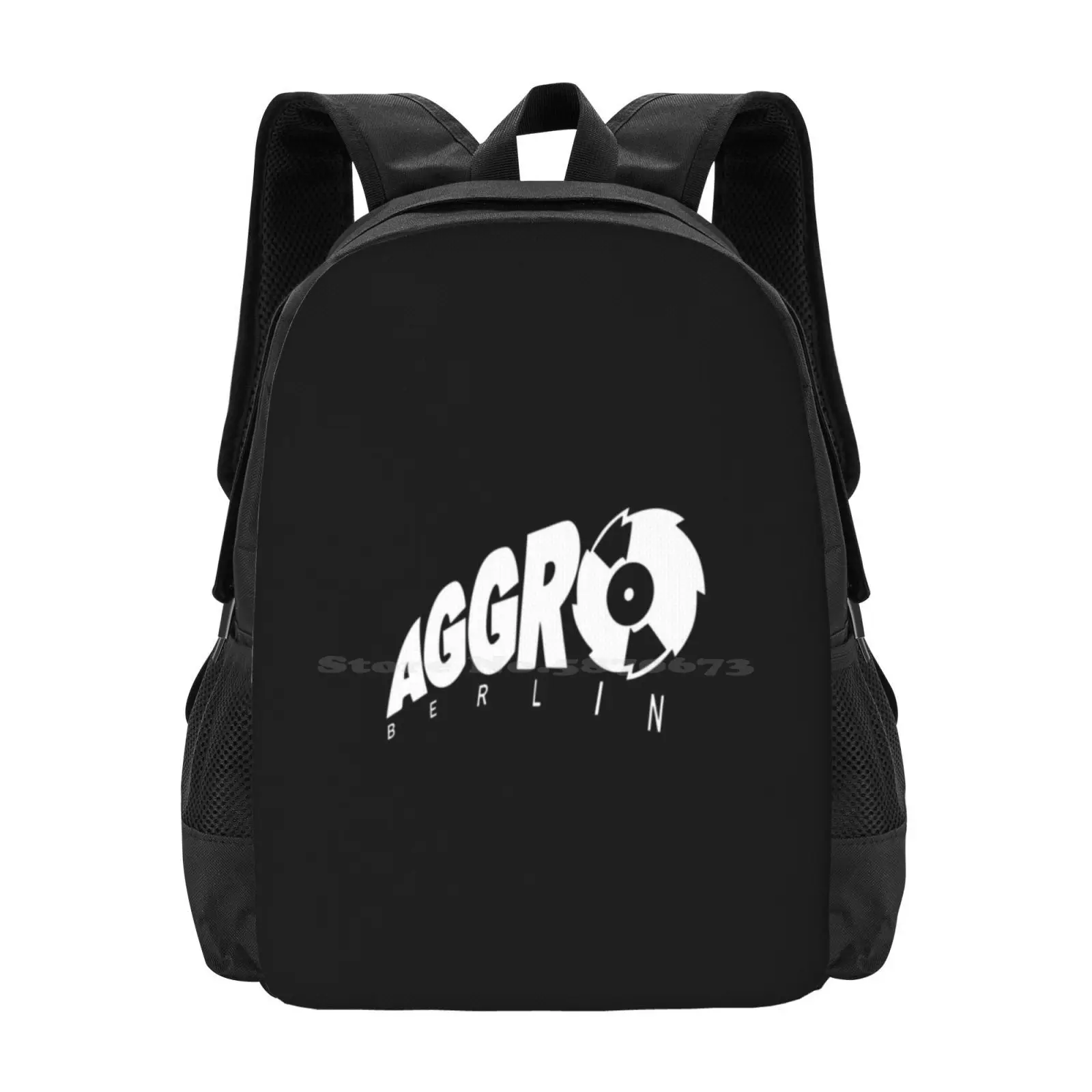 Grab It Fast-Berlin Hot Sale Backpack Fashion Bags Aggro Berlin Stuff Aggro Berlin Long Sleeve Aggro Berlin Phone Skin Aggro
Grab It Fast-Berlin Hot Sale Backpack Fashion Bags Aggro Berlin Stuff Aggro Berlin Long Sleeve Aggro Berlin Phone Skin Aggro