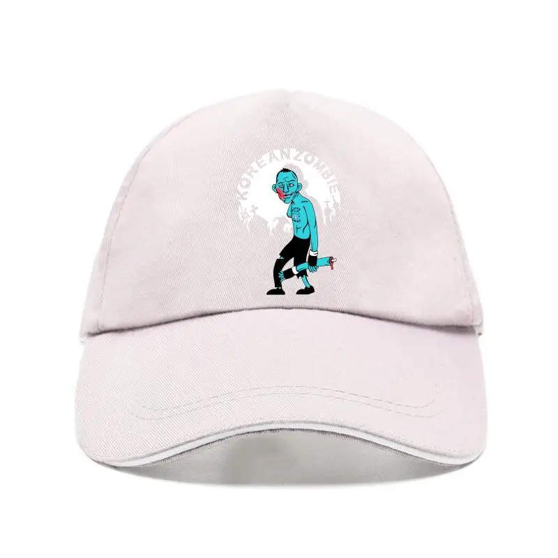 НОВАЯ шапка hatPrinting Korean Zobie Baeba cap an T Baeba Cap для en Baeba Cap Baic oid Round Coar Coo ae Adjutabe 3x 4x 5x Top
НОВАЯ шапка hatPrinting Korean Zobie Baeba cap an T Baeba Cap для en Baeba Cap Baic oid Round Coar Coo ae Adjutabe 3x 4x 5x Top