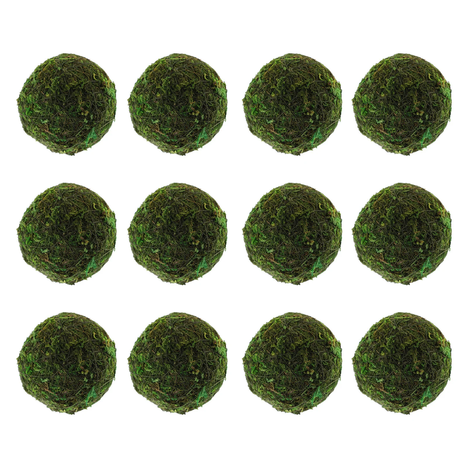 Foam Block Small Moss Fish Aquarium Decorations Decorative Ornaments Decors Adornments Planter Supply
Foam Block Small Moss Fish Aquarium Decorations Decorative Ornaments Decors Adornments Planter Supply