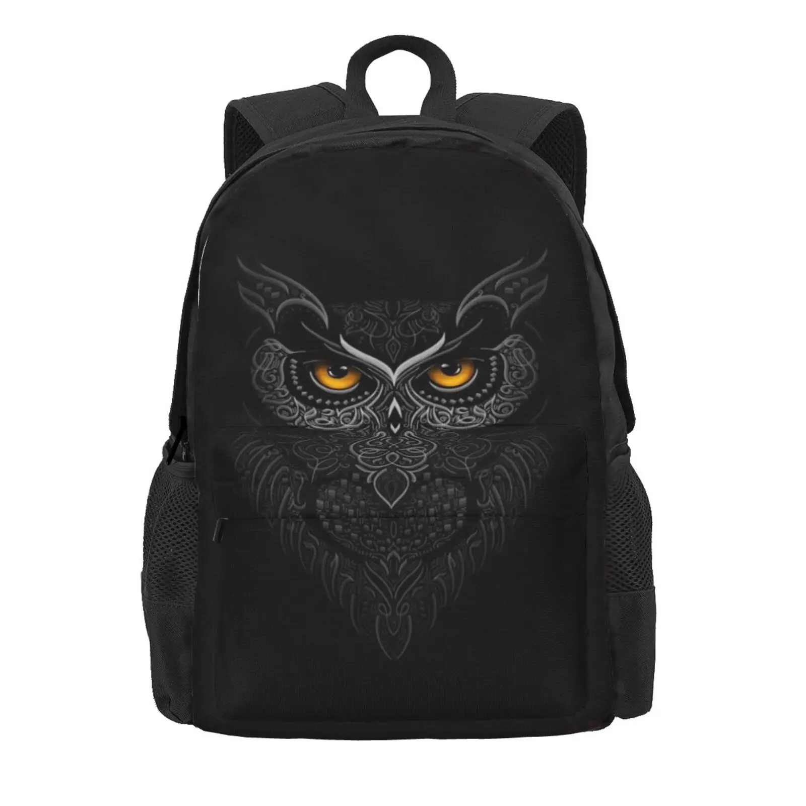 Bird Owl 8 school bags Bag Bags Woman Backpack Travel Bag Laptop Bag Schoolbag Handbags
Bird Owl 8 school bags Bag Bags Woman Backpack Travel Bag Laptop Bag Schoolbag Handbags