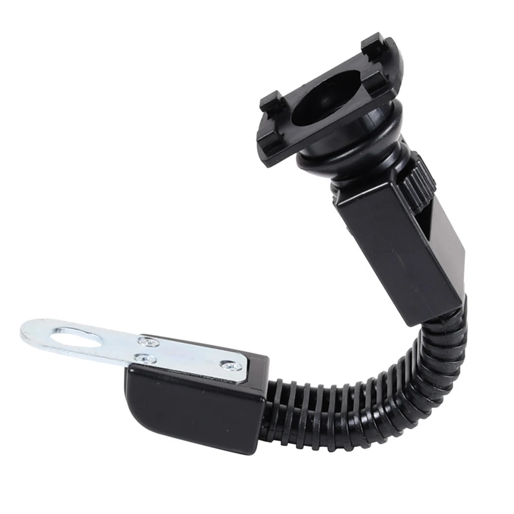 Navigation Bracket Strip Motorcycle 1pc Aluminium Alloy + Plastic Black Bracket Strip Car Accessories Brand New
Navigation Bracket Strip Motorcycle 1pc Aluminium Alloy + Plastic Black Bracket Strip Car Accessories Brand New