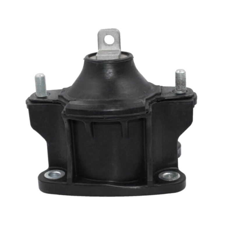Черное крепление двигателя A65072 50830T2FA01 для 13-17 Honda Accord 2.4L 15-16 Acura TLX 2.4L 50830-T2F-A01
Черное крепление двигателя A65072 50830T2FA01 для 13-17 Honda Accord 2.4L 15-16 Acura TLX 2.4L 50830-T2F-A01