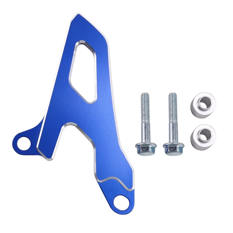 Front Sprocket Cover Chain Protector Guard For Yamaha YZ250 YZ250F YZ250X WR250F For Suzuki RMZ250 RMZ450
Front Sprocket Cover Chain Protector Guard For Yamaha YZ250 YZ250F YZ250X WR250F For Suzuki RMZ250 RMZ450