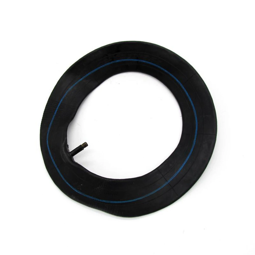 12 1/2x2.75 Thicken Inner Tube For 49CC MiniMoto Dirt Bike Rubber Black Inner Tube Off-road Vehicle Electric Scooter Inner Tube
12 1/2x2.75 Thicken Inner Tube For 49CC MiniMoto Dirt Bike Rubber Black Inner Tube Off-road Vehicle Electric Scooter Inner Tube
